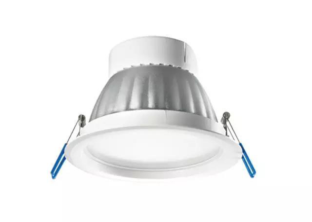 LED投光燈