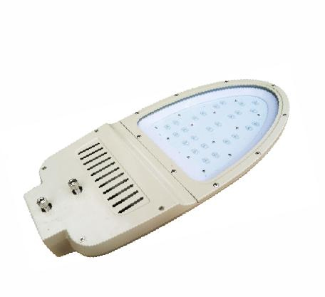 LED路燈