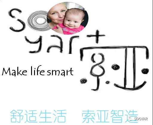 微信圖片_20181029093226.jpg